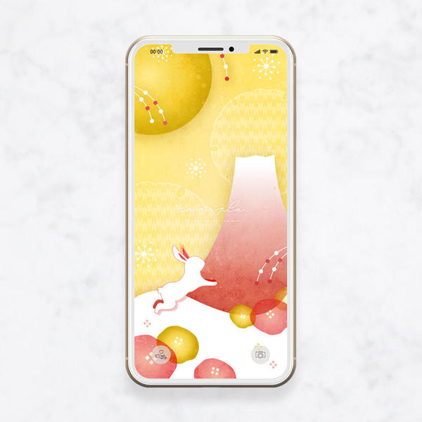 Hanapla ハナプラ の商品一覧 Note