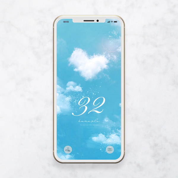 Hanapla ハナプラ の商品一覧 Note