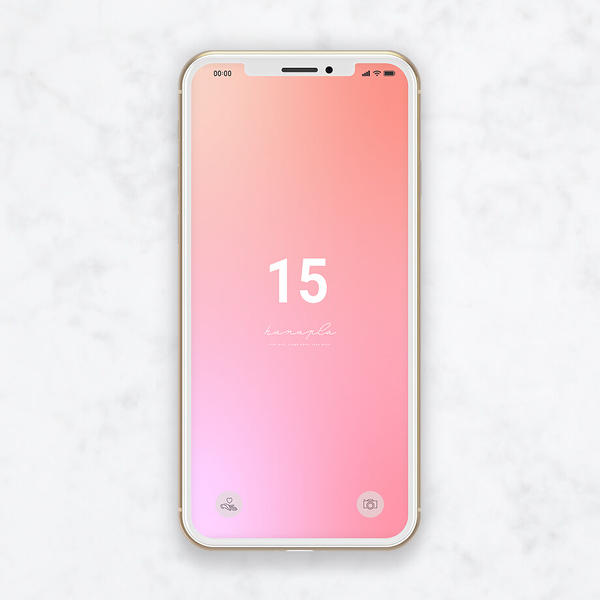 Hanapla ハナプラ の商品一覧 Note