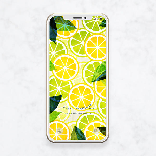 Hanapla ハナプラ の商品一覧 Note