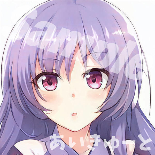 あいきゅーとの商品一覧 Note