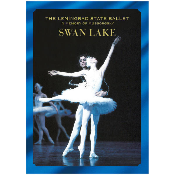 光藍社公式noteの商品一覧 Note