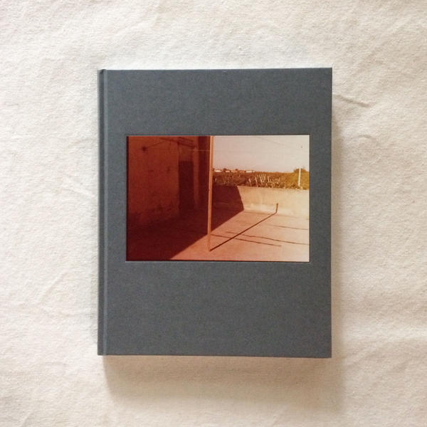 Guido Guidi|TRA L'ALTORO