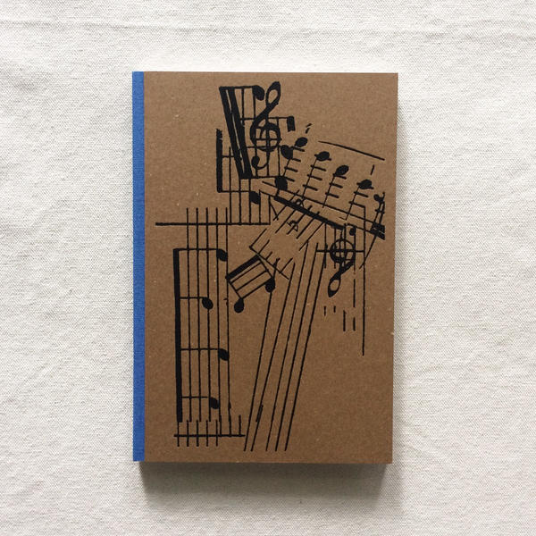 Ricardo Cases|Estudio elemental del Levante