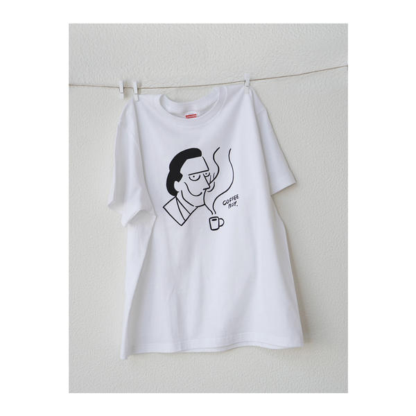 商品の画像