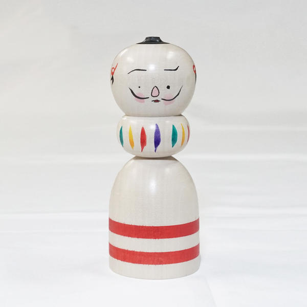 商品の画像