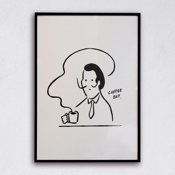 商品の画像