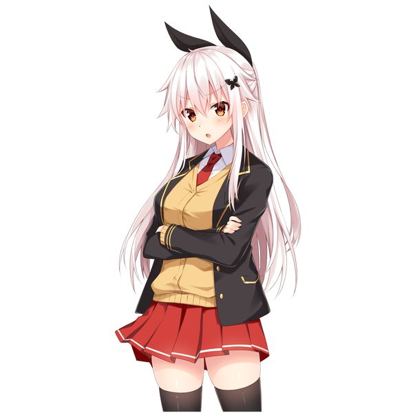 キャラトーク 星カナ合同会社の商品一覧 Note