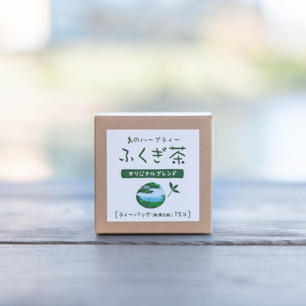 商品の画像