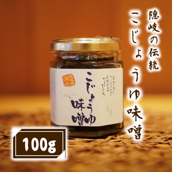 商品の画像