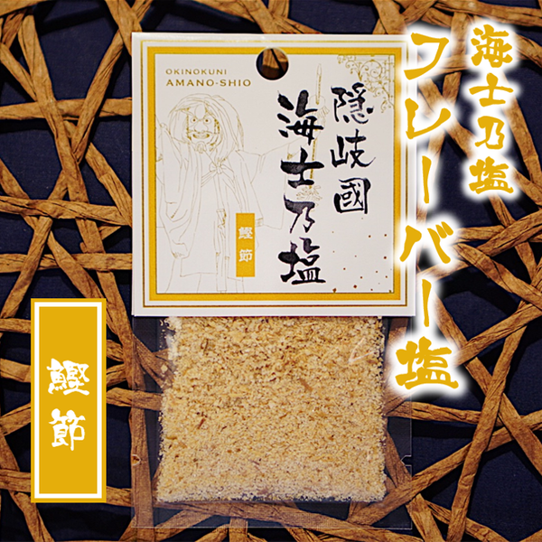 商品の画像