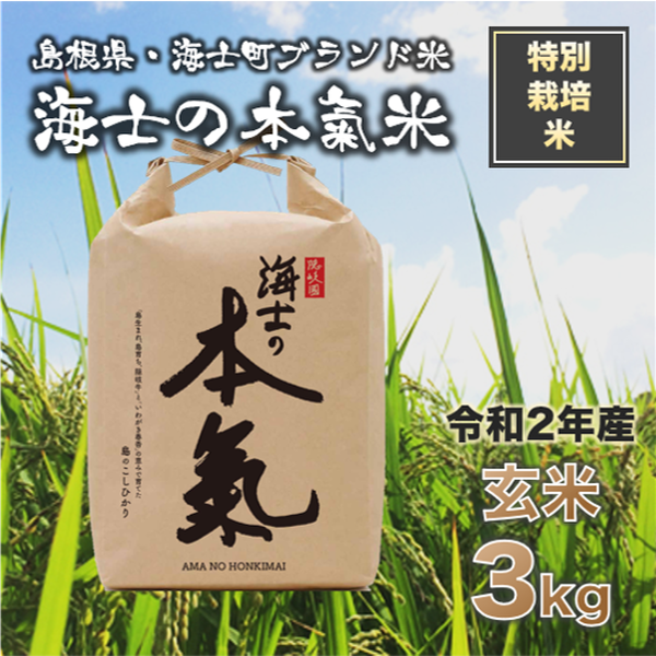 商品の画像
