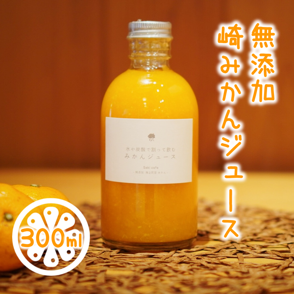 商品の画像