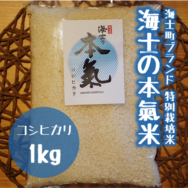 商品の画像