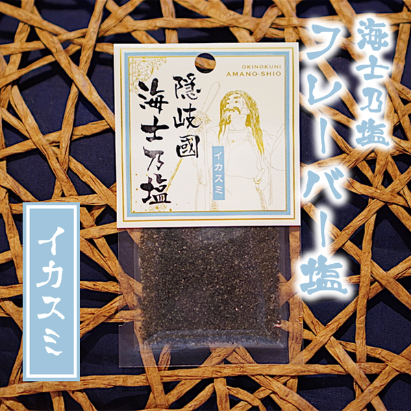 商品の画像