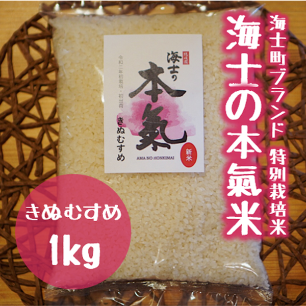 商品の画像
