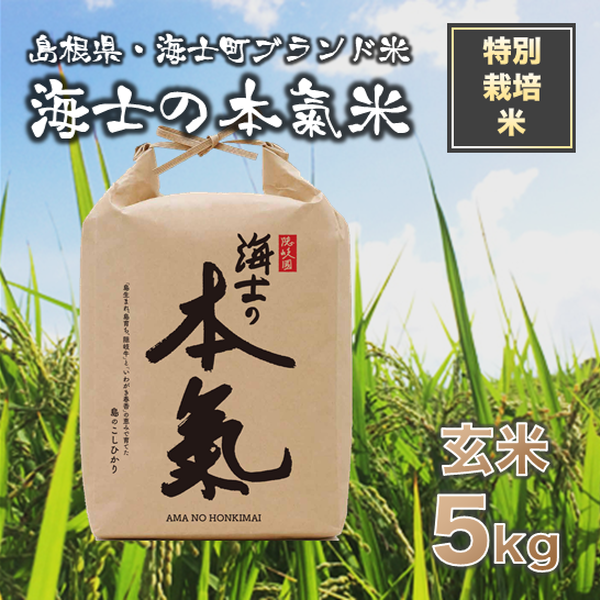 商品の画像