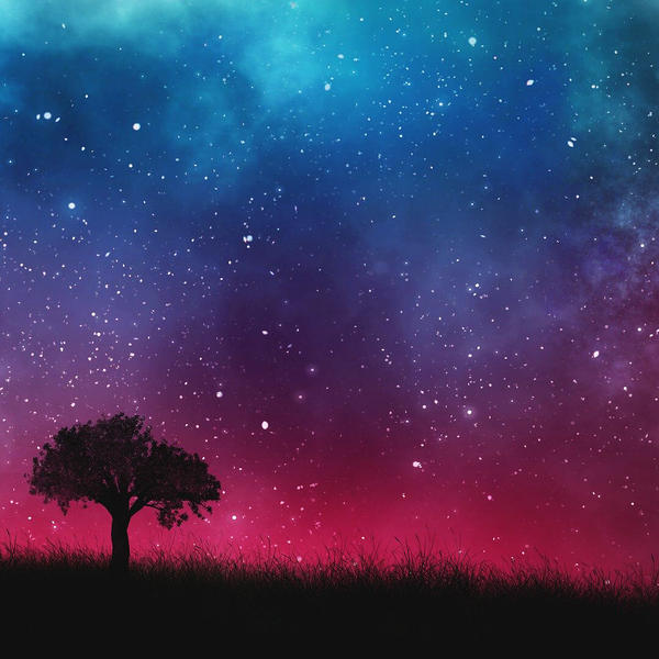 著作権フリーヒーリングミュージック Youtube 作業用bgm 動画用 店舗音楽 店内bgm 睡眠用音楽などにの商品一覧 Note