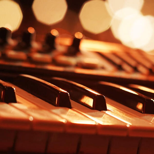 著作権フリーヒーリングミュージック Youtube 作業用bgm 動画用 店舗音楽 店内bgm 睡眠用音楽などにの商品一覧 Note