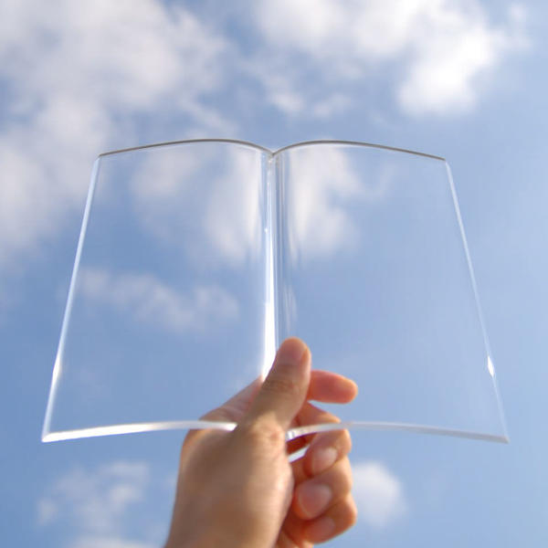 商品の画像