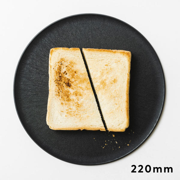 商品の画像