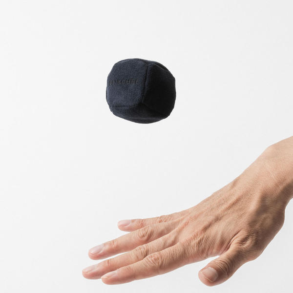 商品の画像