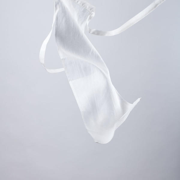 【Men's】ORIGINAL LINEN WHITE (ホワイト)