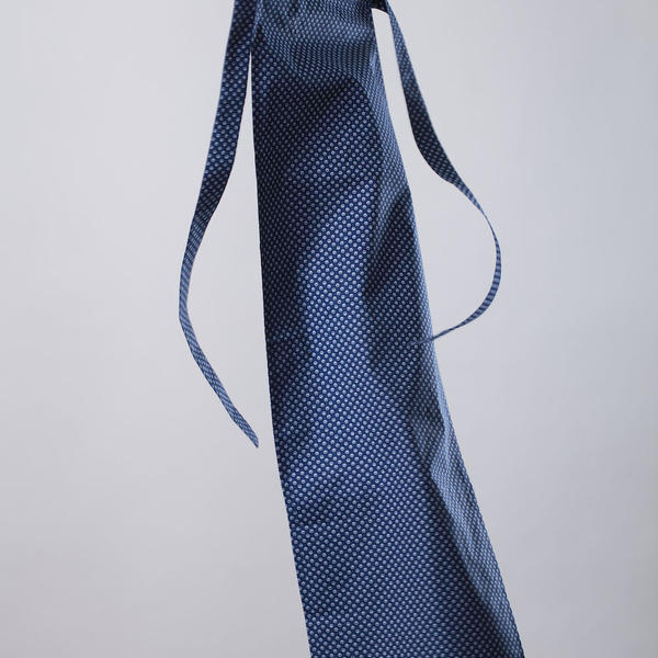 【Men's】ADULT BLUE(大人のブルー)