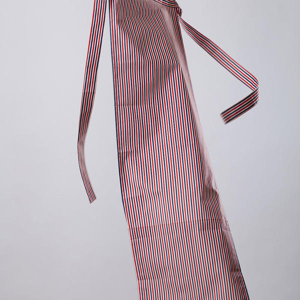 【Men's】LONDONSTRIPE(ロンドンストライプ)