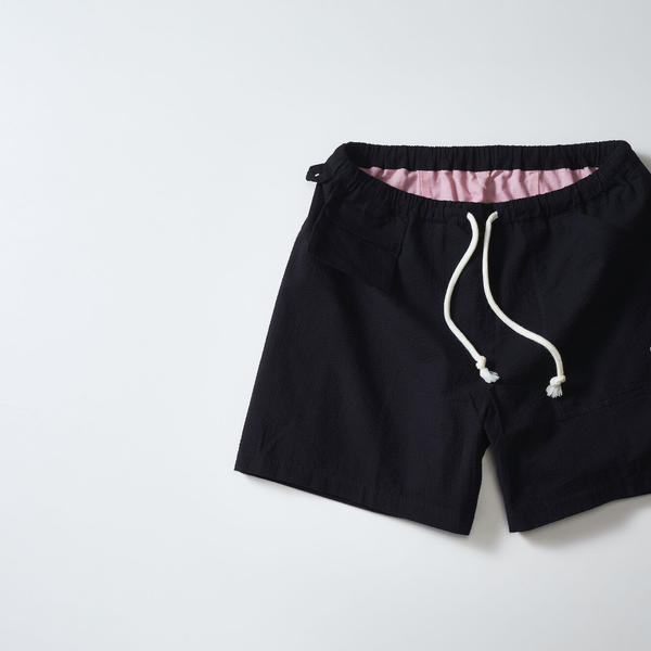 商品の画像