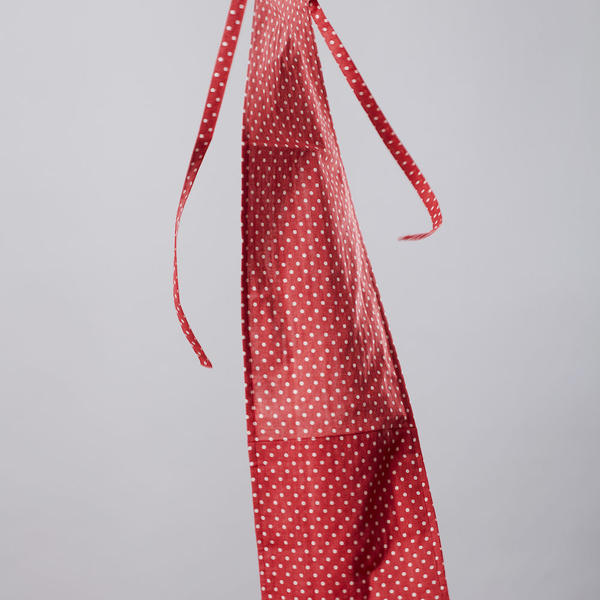 【Lady's OUTLET】 Red Dot(レッドドット)