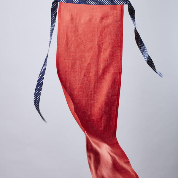 【Men’s】RED PASSION(レッドパッション)