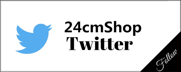 可愛い服量産型服通販24cmニヨンセンチ