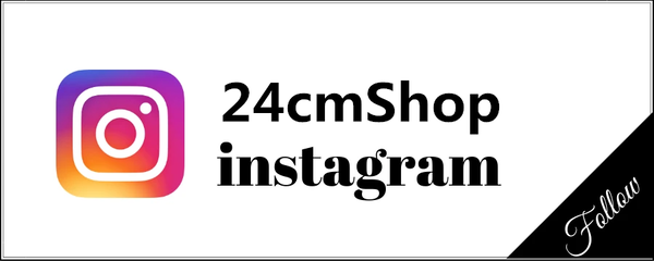 可愛い服量産型服通販24cmニヨンセンチ