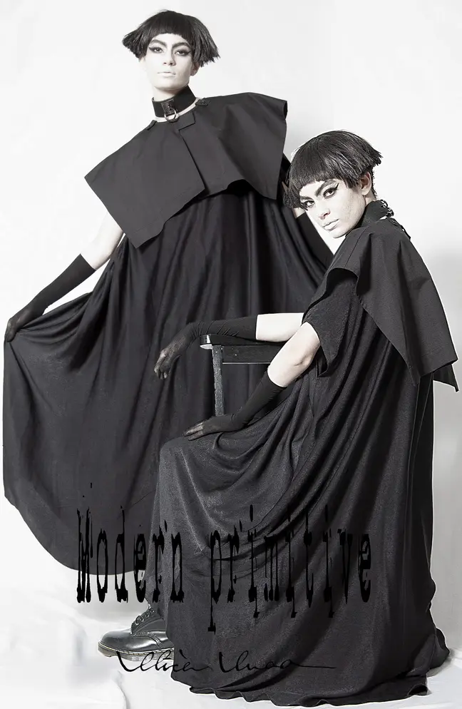 春の新作シューズ満載 Alice Auaa 可愛い スナップボタン付ストール