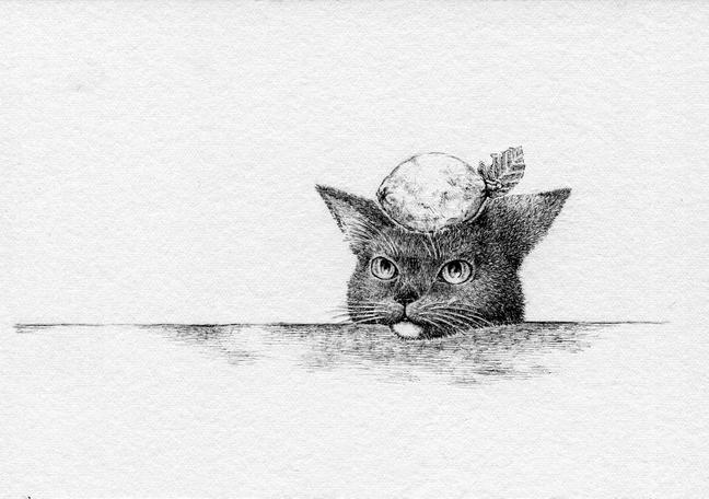 あなたのジャム こしらえます ねこのくちづけ On Web あなたのジャム こしらえます ねこのくちづけ On Web