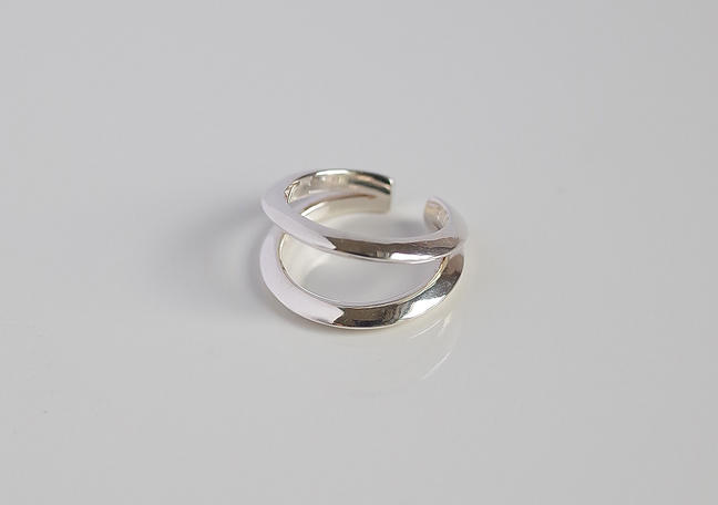 New Jewelry Online Store