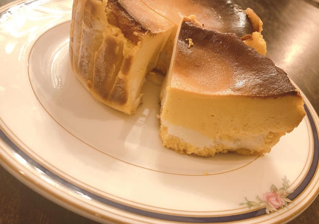 Princess Cheese Factory