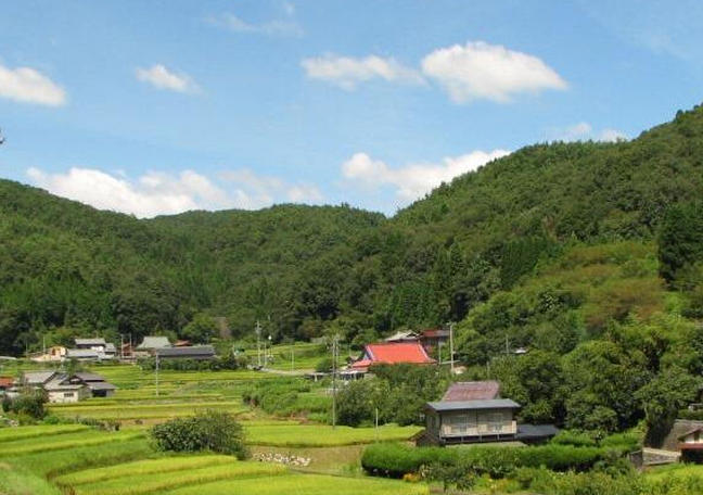 とよた里山グルメストア とよた里山グルメストア