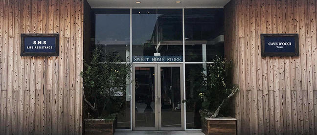 Artisan Works By Atelier Cram ジュエリー ペアリング 結婚指輪 Etc