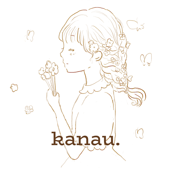Kanau