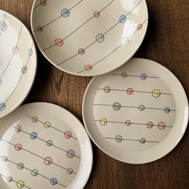 ホソカワ雑貨店