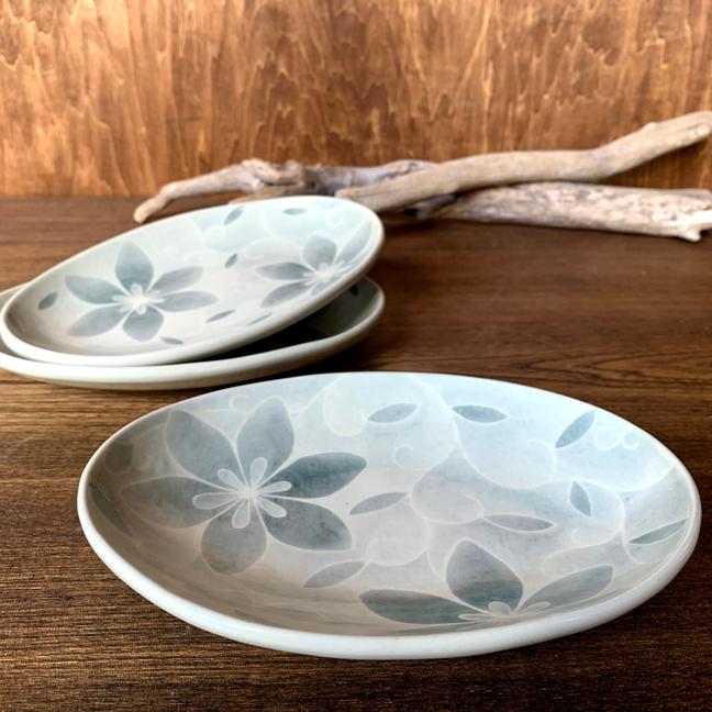 ホソカワ雑貨店