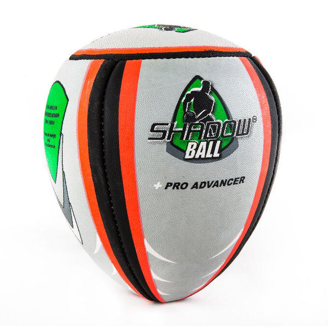 Shadowball Japan 公式販売サイト シャドーボール Shadowball Japan 公式販売サイト シャドーボール