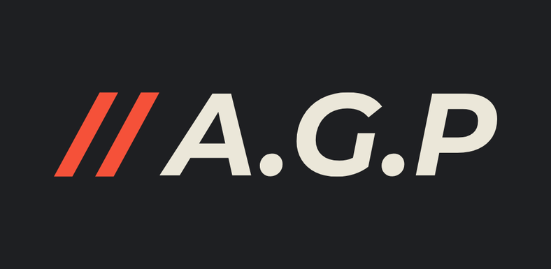 A.G.P製作所