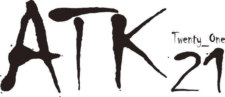 Atk21