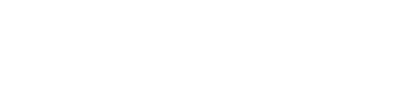 病み系ダークな地雷服パンクファッション通販の Baleine Shop