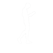 CATEGORY LP盤 | Books Channel Music Shop