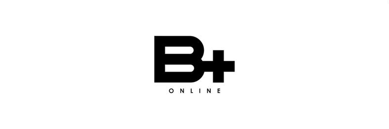 B+ ONLINE