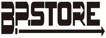 CATEGORY グッズ | B.P.STORE